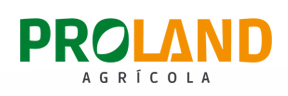 Proland Agrícola